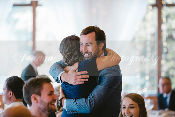 Jasmin and Mark Wedding - 15.06.2019-755