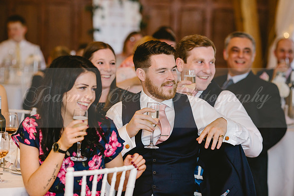 Jasmin and Mark Wedding - 15.06.2019-903