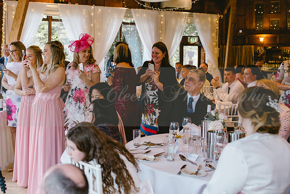 Jasmin and Mark Wedding - 15.06.2019-806