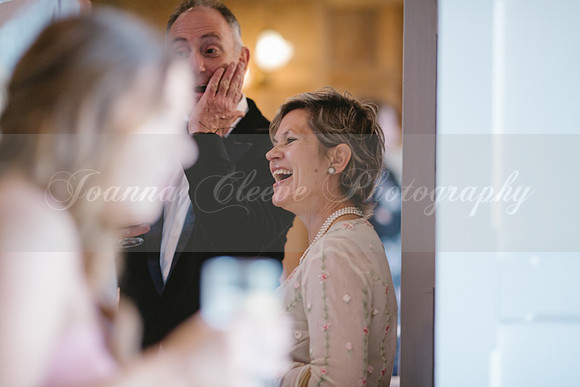 Jasmin and Mark Wedding - 15.06.2019-578