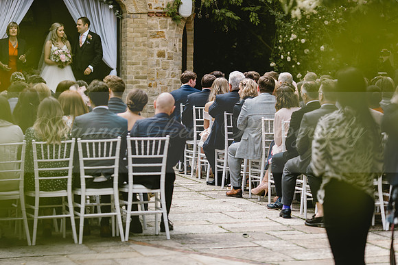 Jasmin and Mark Wedding - 15.06.2019-363