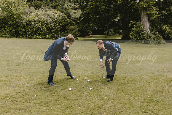 Jasmin and Mark Wedding - 15.06.2019-52