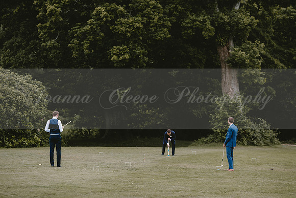 Jasmin and Mark Wedding - 15.06.2019-723
