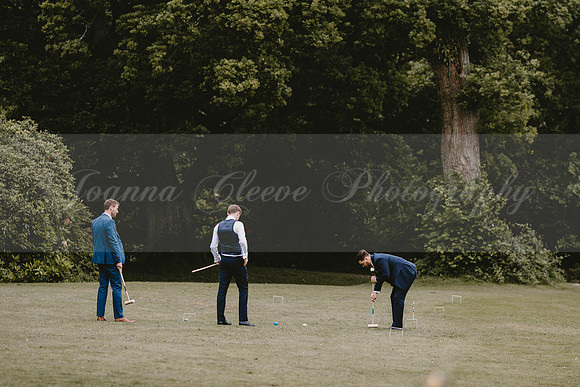 Jasmin and Mark Wedding - 15.06.2019-725