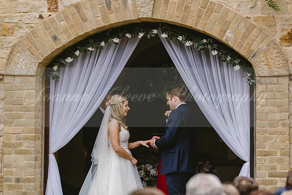Jasmin and Mark Wedding - 15.06.2019-316