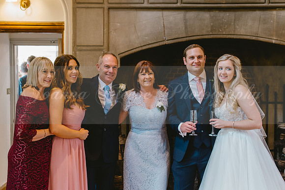 Jasmin and Mark Wedding - 15.06.2019-718