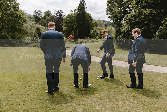 Jasmin and Mark Wedding - 15.06.2019-57