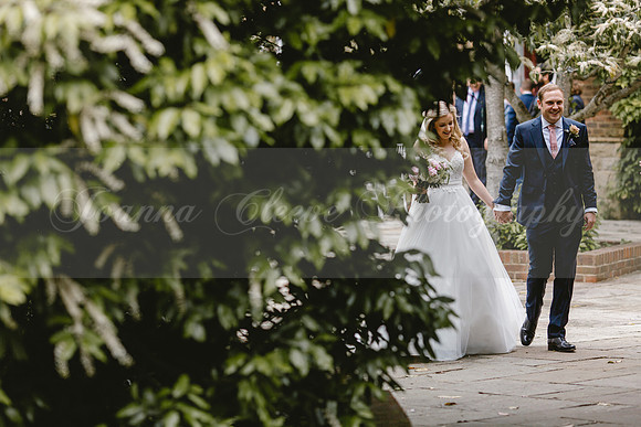 Jasmin and Mark Wedding - 15.06.2019-379