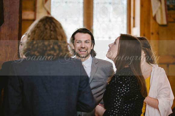 Jasmin and Mark Wedding - 15.06.2019-454