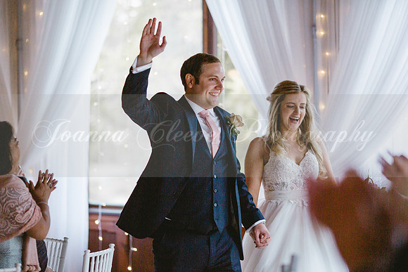 Jasmin and Mark Wedding - 15.06.2019-776