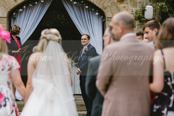 Jasmin and Mark Wedding - 15.06.2019-273