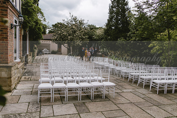 Jasmin and Mark Wedding - 15.06.2019-203