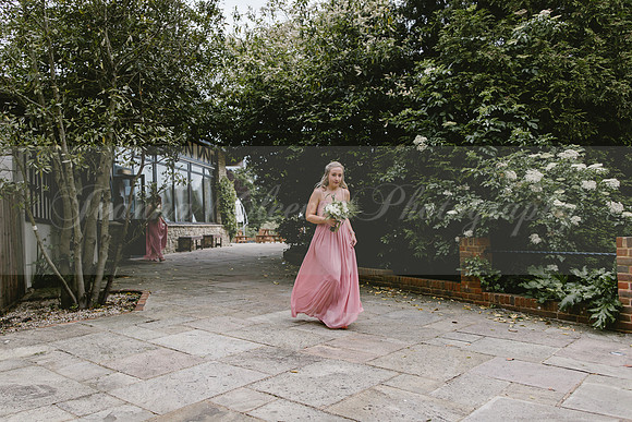 Jasmin and Mark Wedding - 15.06.2019-240