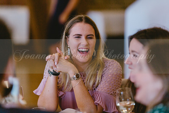 Jasmin and Mark Wedding - 15.06.2019-753