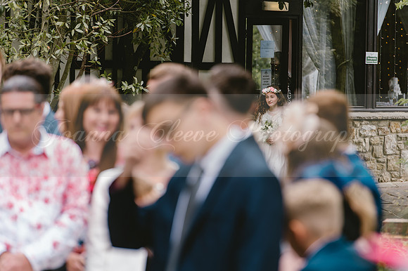 Jasmin and Mark Wedding - 15.06.2019-231