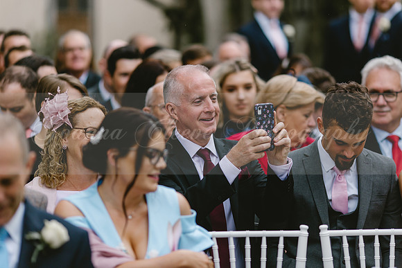 Jasmin and Mark Wedding - 15.06.2019-218