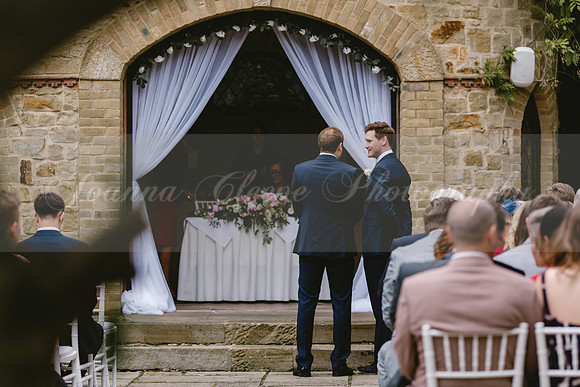 Jasmin and Mark Wedding - 15.06.2019-223
