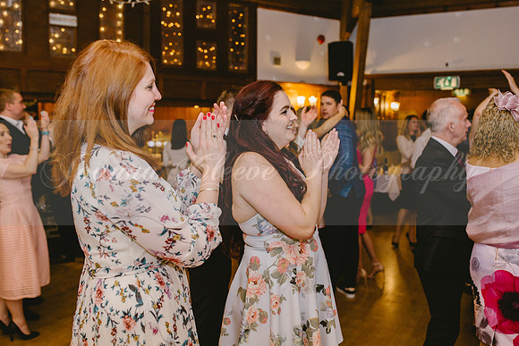 Jasmin and Mark Wedding - 15.06.2019-1117