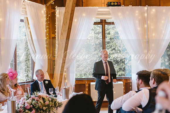 Jasmin and Mark Wedding - 15.06.2019-1014