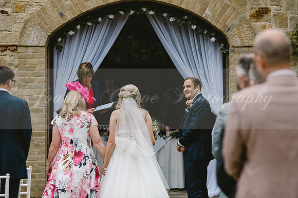 Jasmin and Mark Wedding - 15.06.2019-278