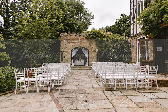 Jasmin and Mark Wedding - 15.06.2019-117