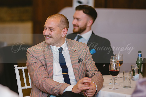 Jasmin and Mark Wedding - 15.06.2019-837