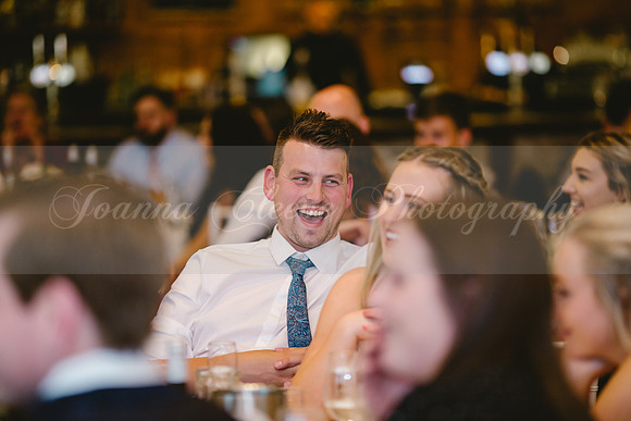 Jasmin and Mark Wedding - 15.06.2019-828