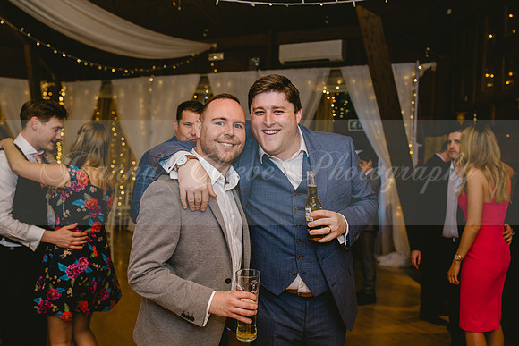 Jasmin and Mark Wedding - 15.06.2019-1106