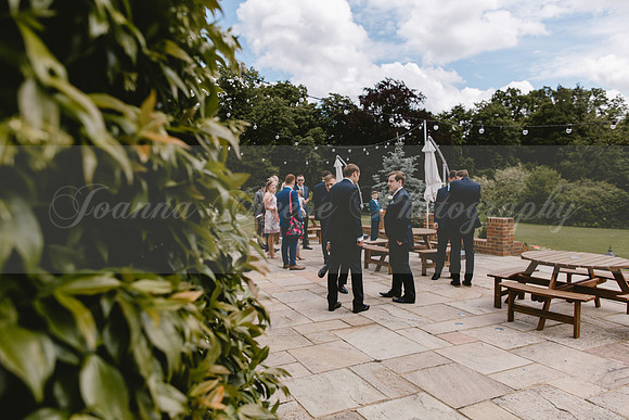 Jasmin and Mark Wedding - 15.06.2019-94