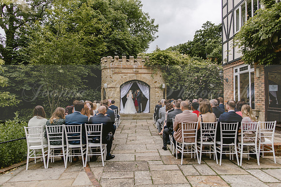 Jasmin and Mark Wedding - 15.06.2019-319