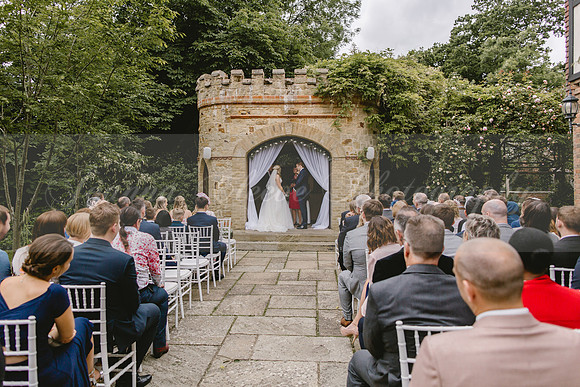 Jasmin and Mark Wedding - 15.06.2019-310