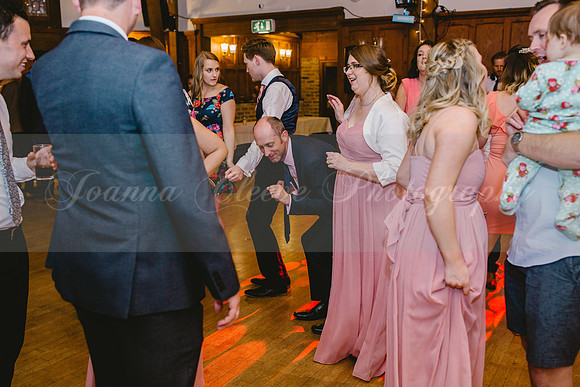 Jasmin and Mark Wedding - 15.06.2019-1151