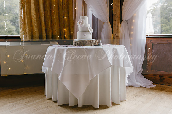 Jasmin and Mark Wedding - 15.06.2019-103