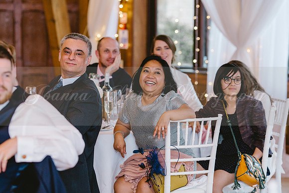 Jasmin and Mark Wedding - 15.06.2019-878