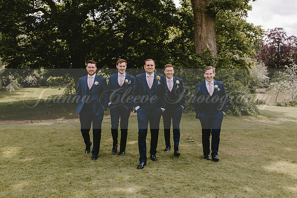 Jasmin and Mark Wedding - 15.06.2019-72
