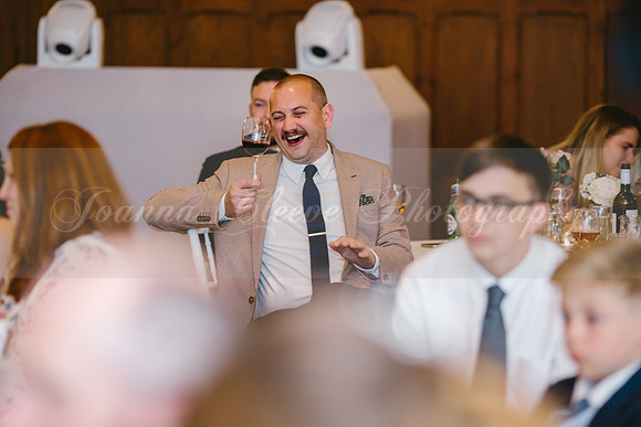Jasmin and Mark Wedding - 15.06.2019-965