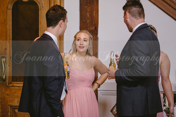 Jasmin and Mark Wedding - 15.06.2019-592