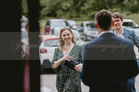 Jasmin and Mark Wedding - 15.06.2019-149
