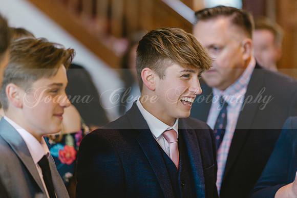 Jasmin and Mark Wedding - 15.06.2019-404