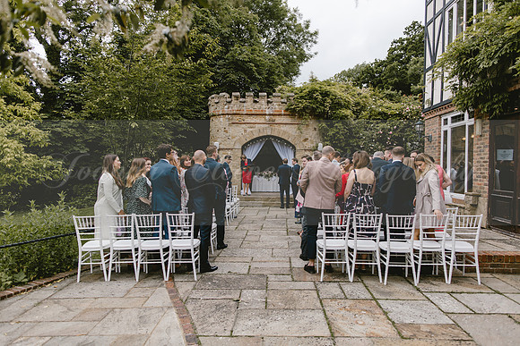 Jasmin and Mark Wedding - 15.06.2019-228