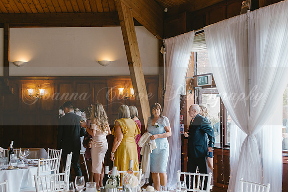Jasmin and Mark Wedding - 15.06.2019-738