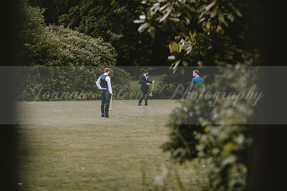 Jasmin and Mark Wedding - 15.06.2019-716