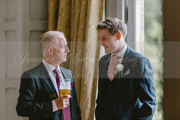Jasmin and Mark Wedding - 15.06.2019-182