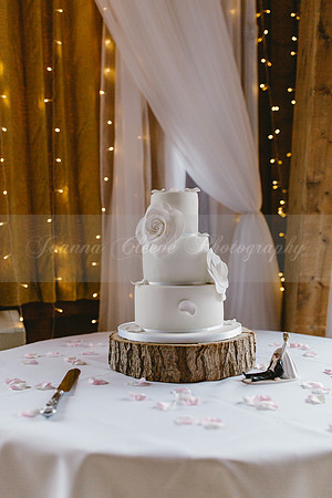 Jasmin and Mark Wedding - 15.06.2019-104