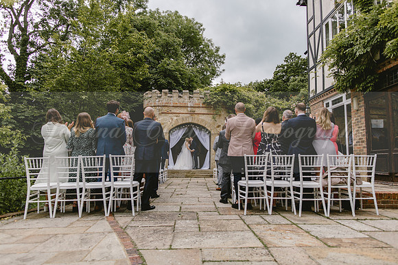 Jasmin and Mark Wedding - 15.06.2019-342