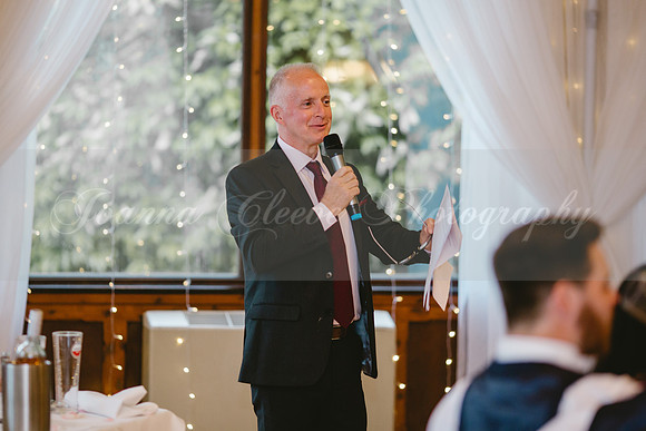 Jasmin and Mark Wedding - 15.06.2019-812