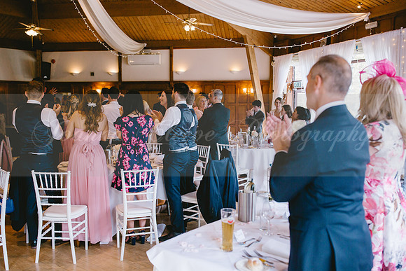 Jasmin and Mark Wedding - 15.06.2019-769