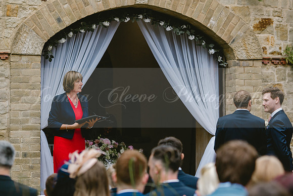 Jasmin and Mark Wedding - 15.06.2019-225