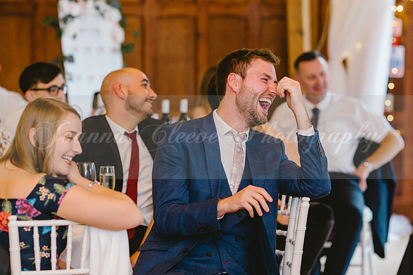 Jasmin and Mark Wedding - 15.06.2019-928