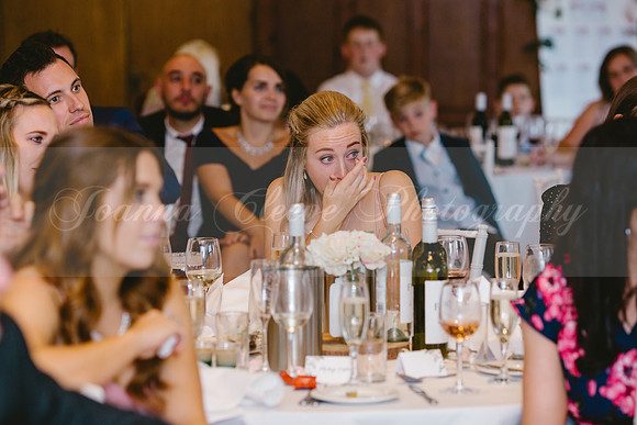 Jasmin and Mark Wedding - 15.06.2019-899